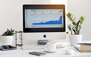 多次使用后再评价茶杯狐：普通用户视角下的优缺点盘点，“茶杯狐官方网站”