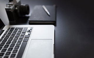 多次使用后再评价茶杯狐：普通用户视角下的优缺点盘点，“茶杯狐官方网站”