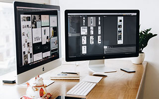 多次使用后再评价茶杯狐：普通用户视角下的优缺点盘点，“茶杯狐官方网站”