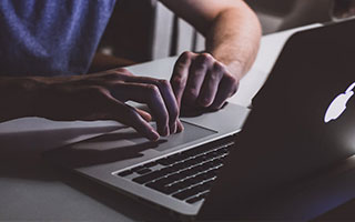 人人影视｜随手记录的一次使用感想：新用户上手难度与常见问题整理