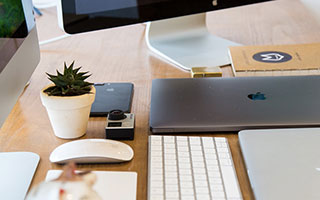 多次使用后再评价茶杯狐：普通用户视角下的优缺点盘点，“茶杯狐官方网站”