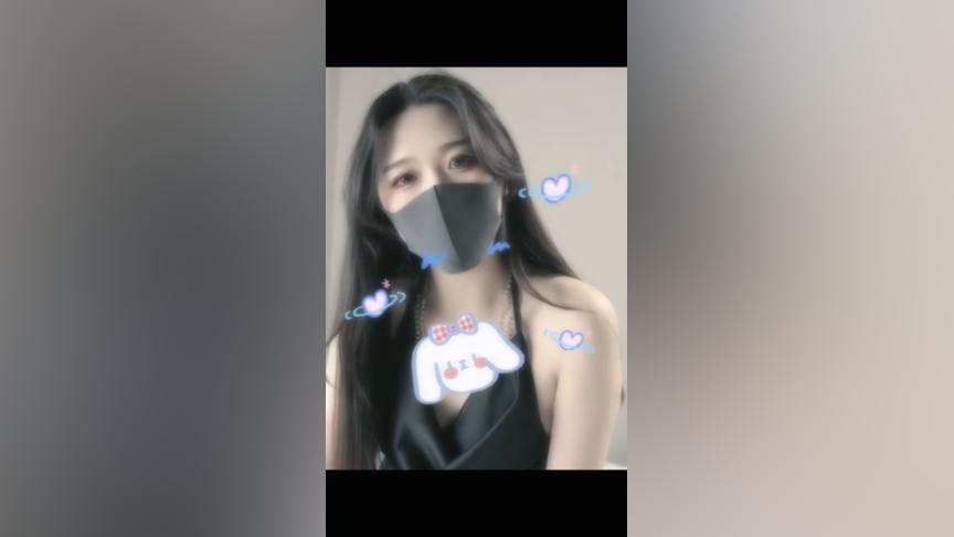 糖心app官网版｜糖心vlog入口与糖心在线观看免费完整版手机端